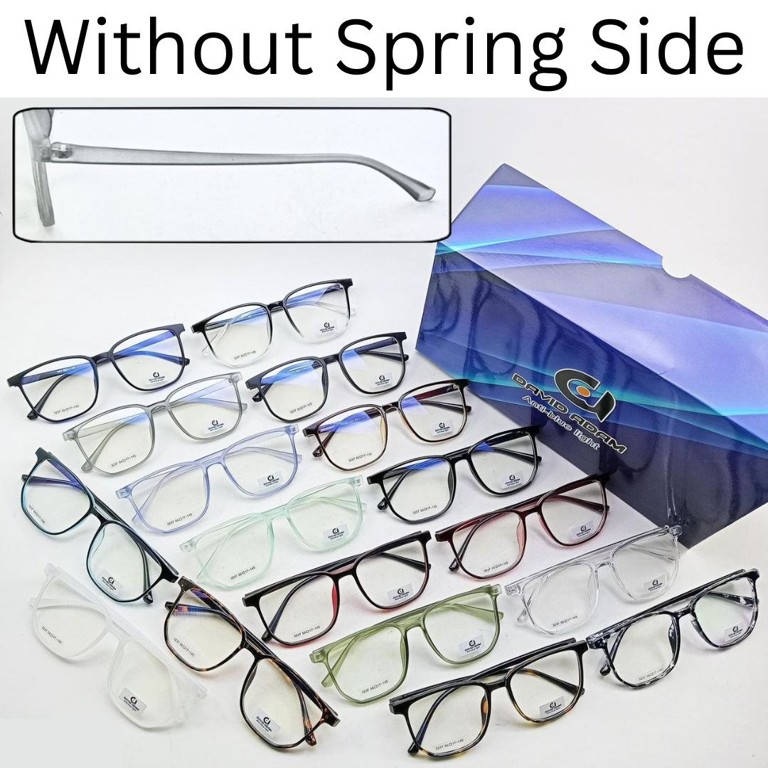 FASHION MULTI COLOR TR