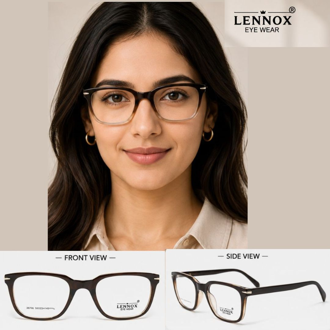 Lennox PL Tr