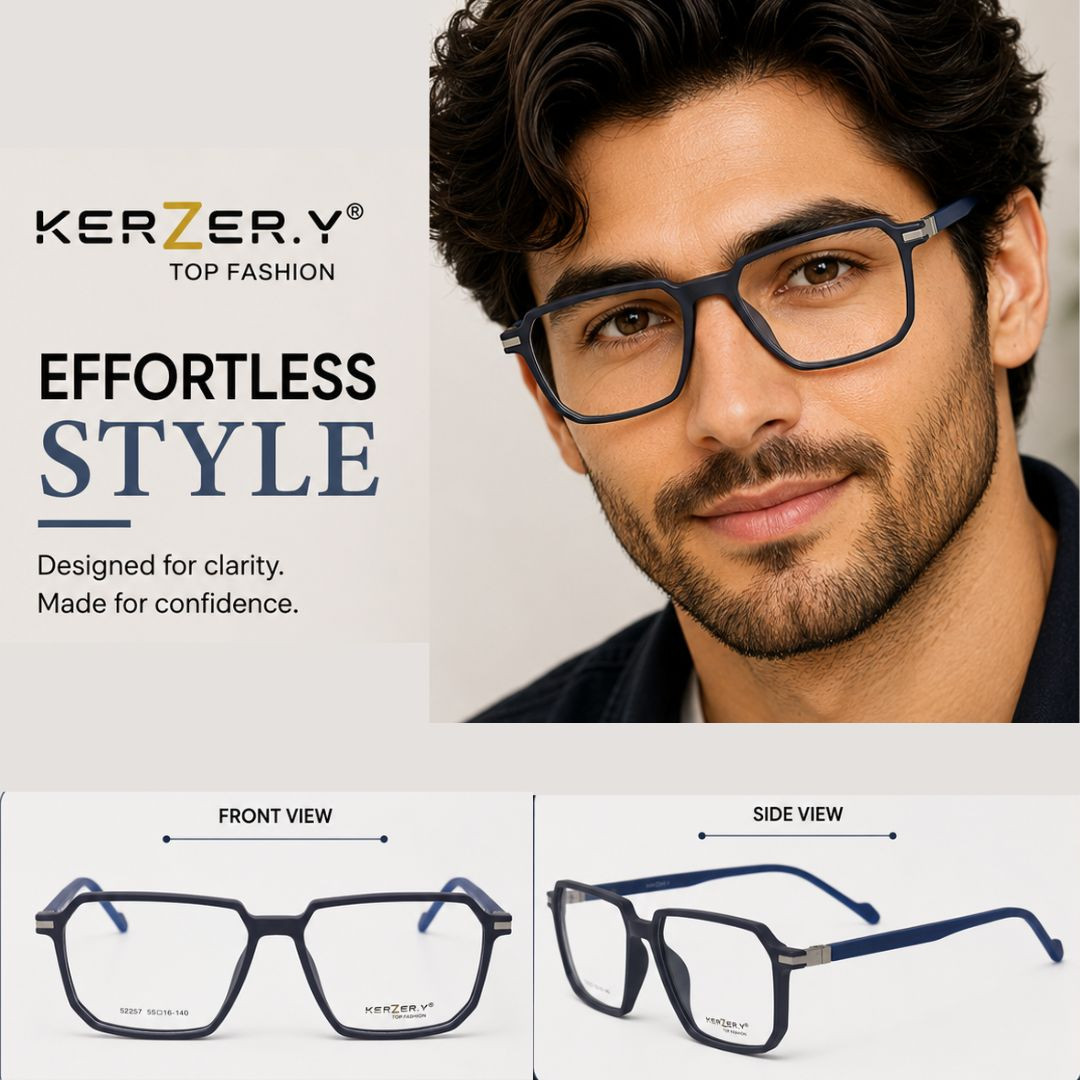 Kerzer Top Fashion TR