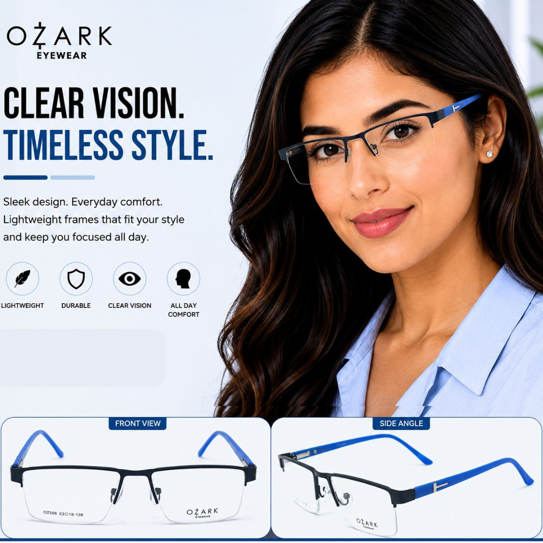 Ozark
