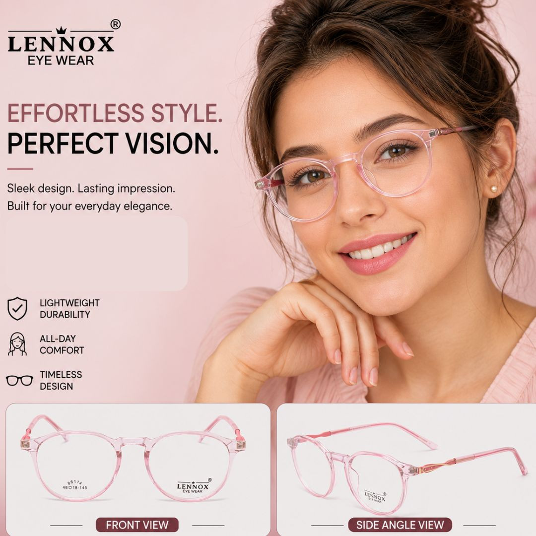 LENNOX MOS TR