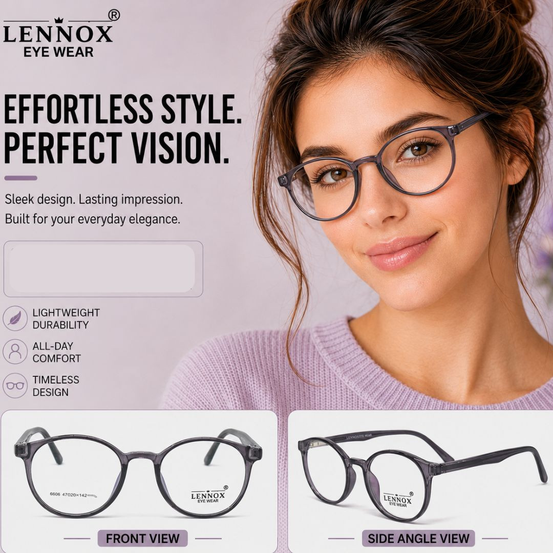 Lennox LC Tr