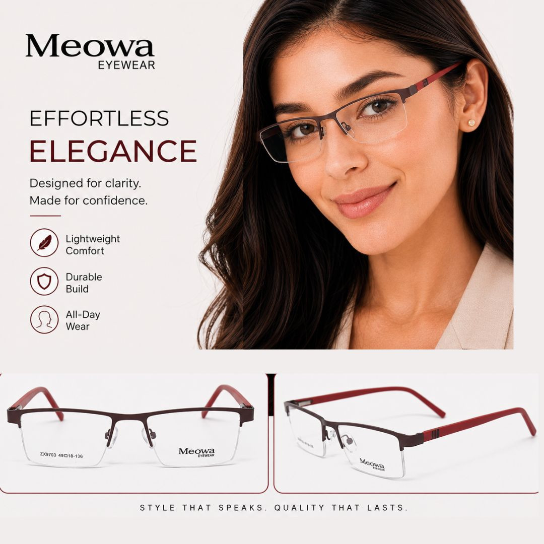 Meowa